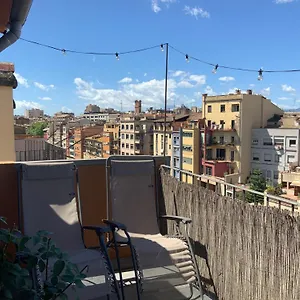  Appartement Riverside Duplex Penthouse